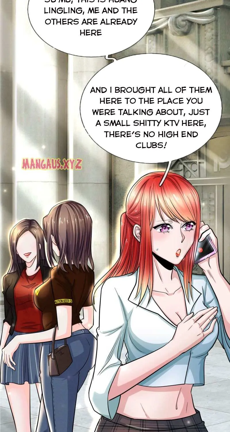 Chapter 22 — page 14
