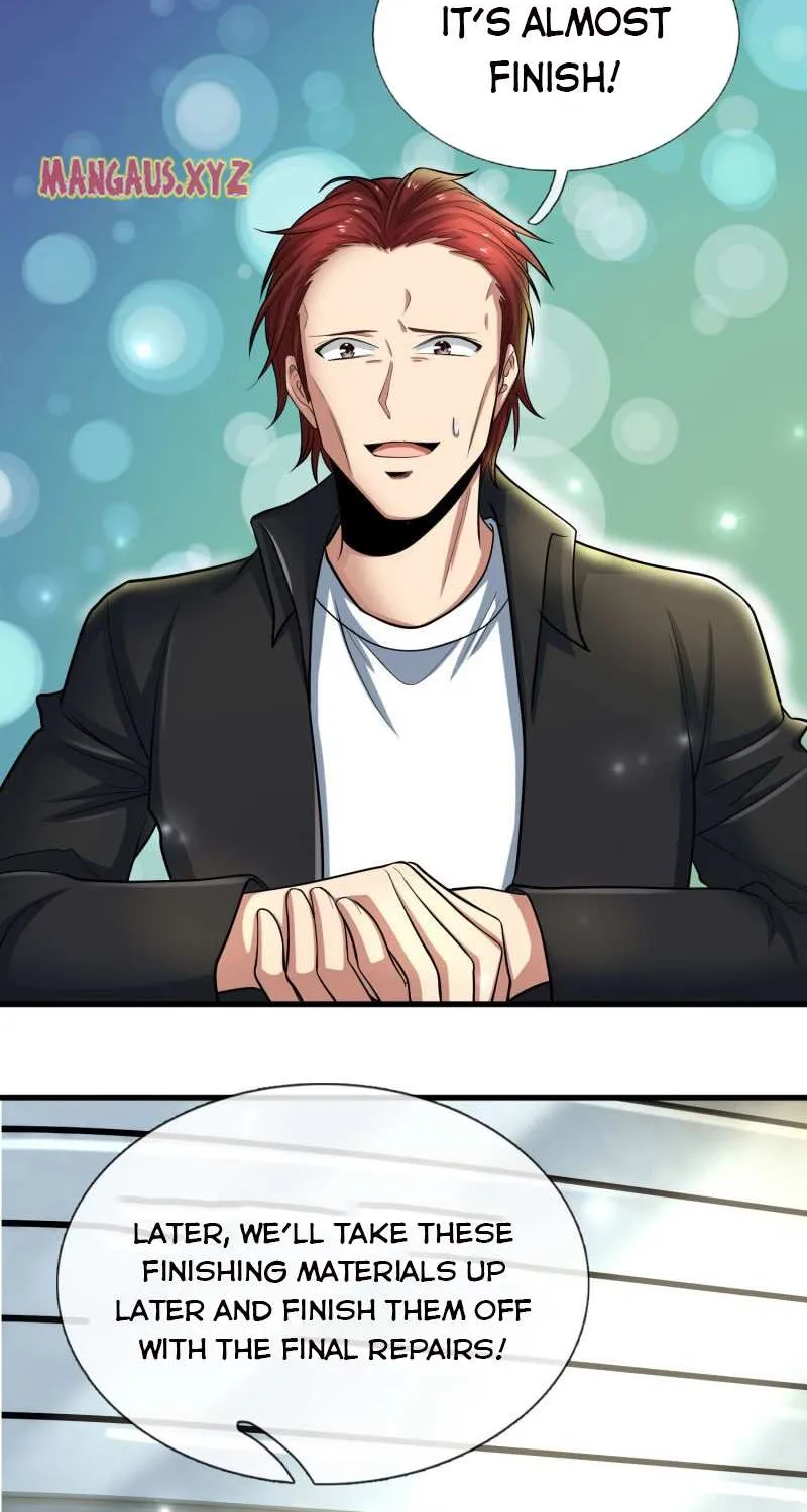 Chapter 22 — page 3