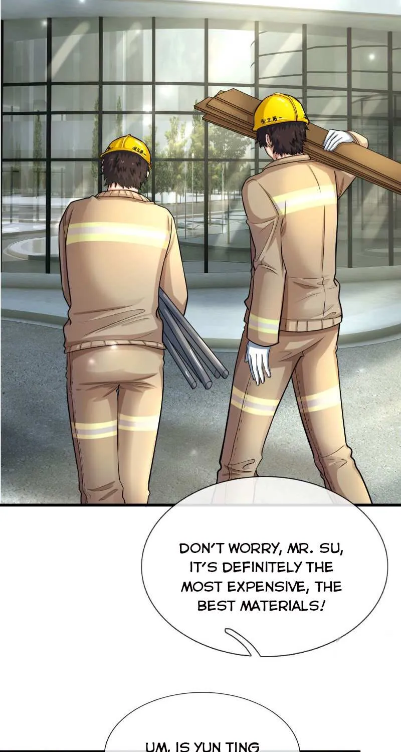 Chapter 22 — page 4
