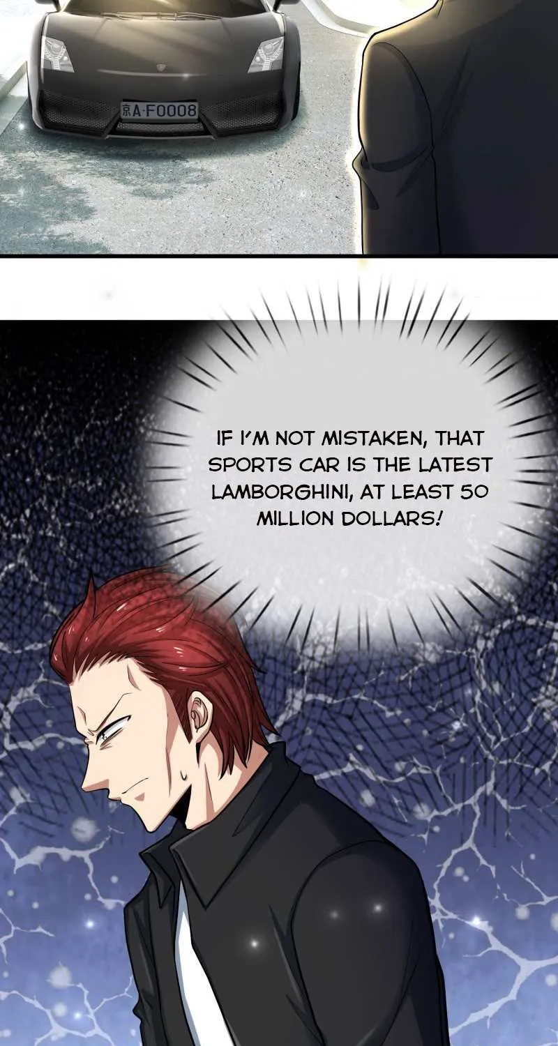 Chapter 22 — page 9