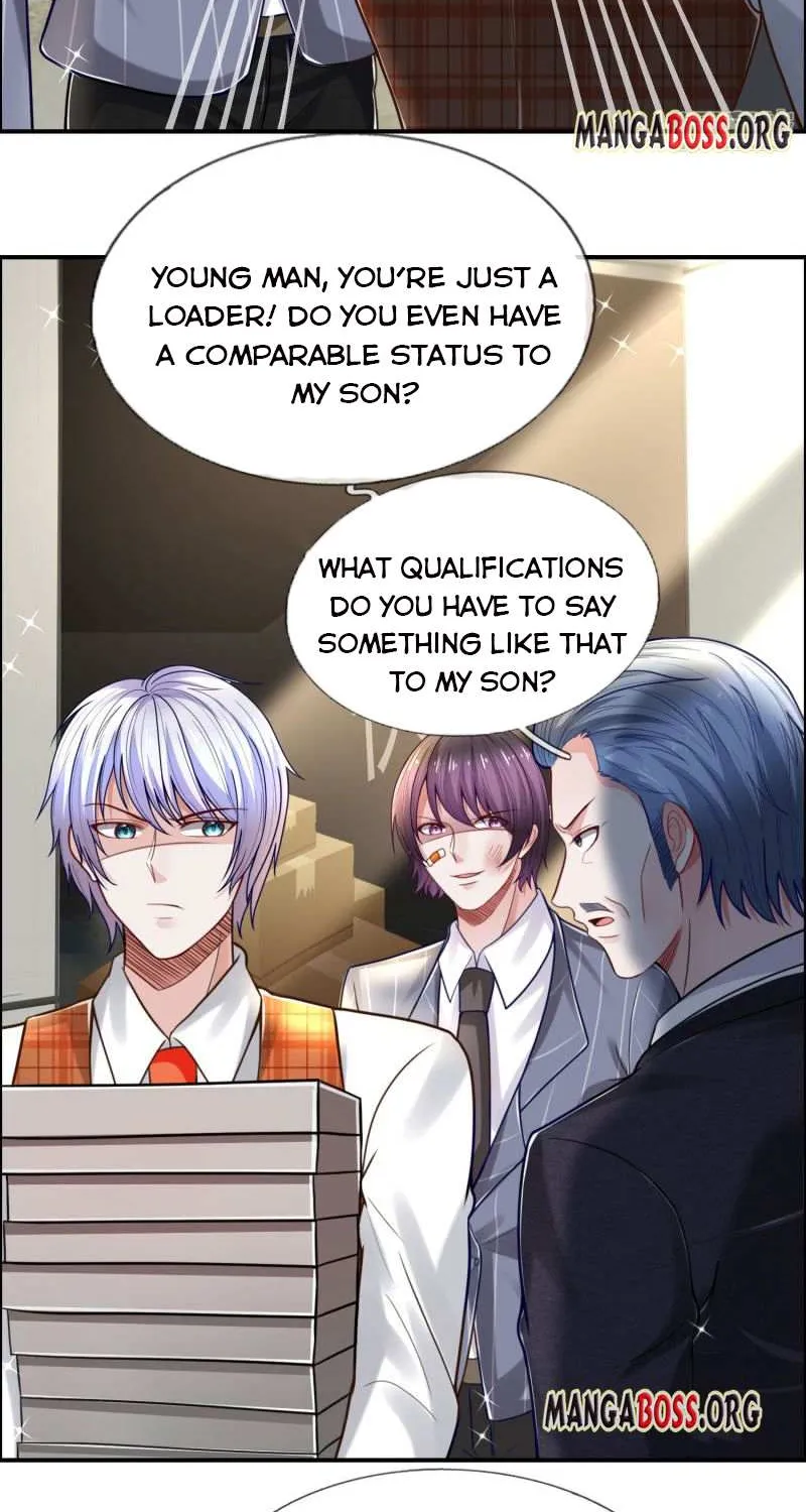 Chapter 40 — page 3
