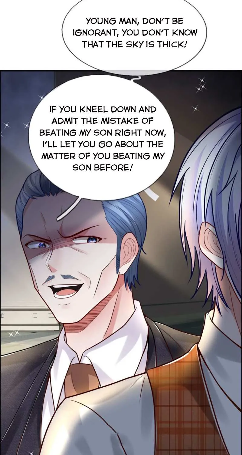 Chapter 40 — page 4