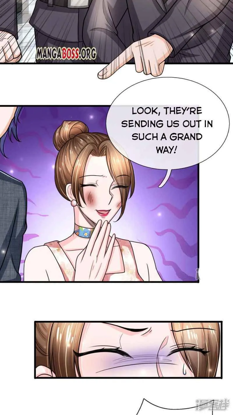 Chapter 50 — page 4