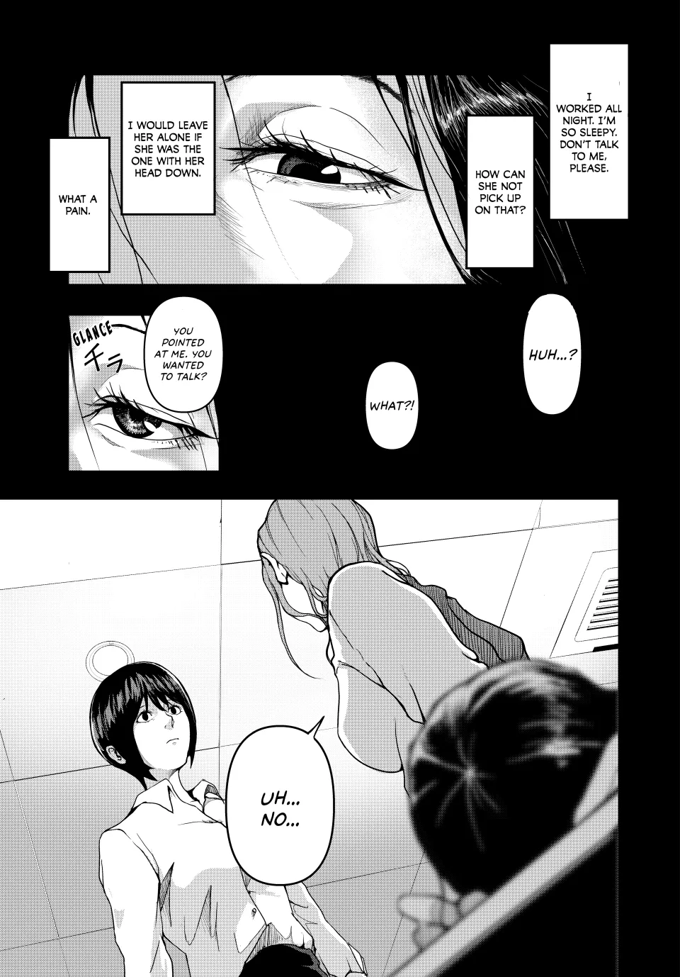 Chapter 1 — page 11