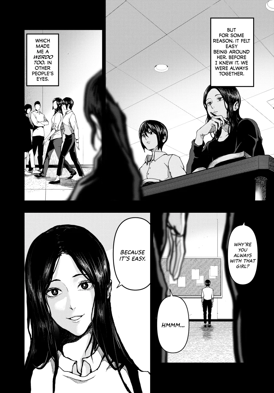 Chapter 1 — page 16