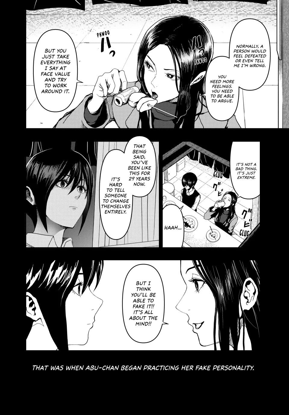 Chapter 1 — page 20
