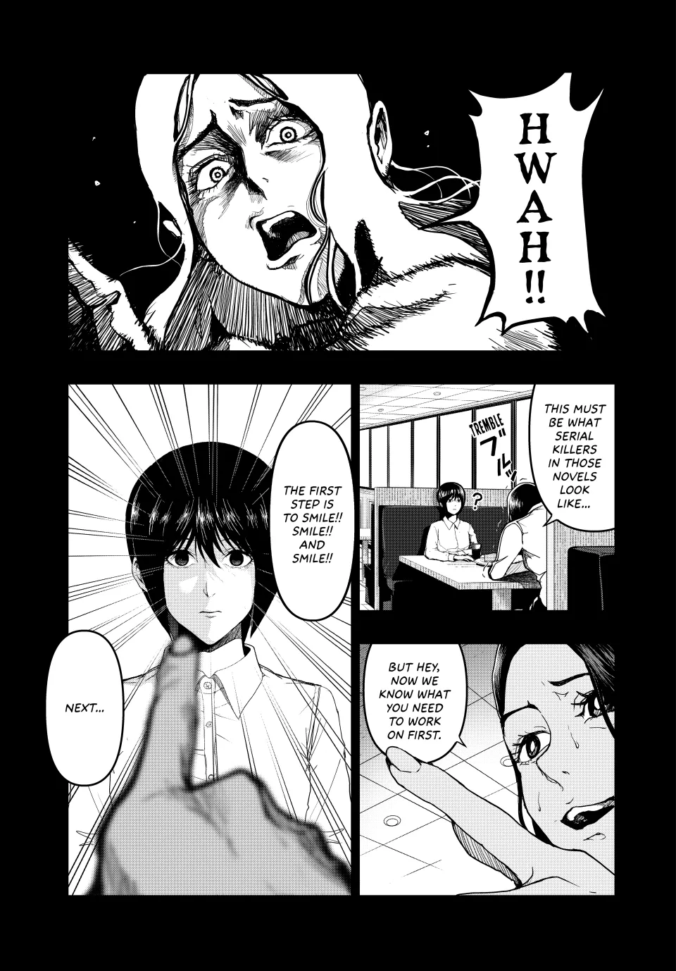 Chapter 1 — page 23