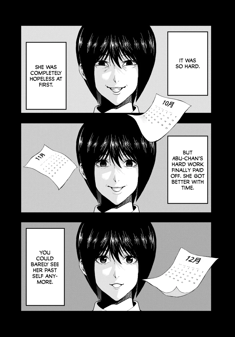Chapter 1 — page 24