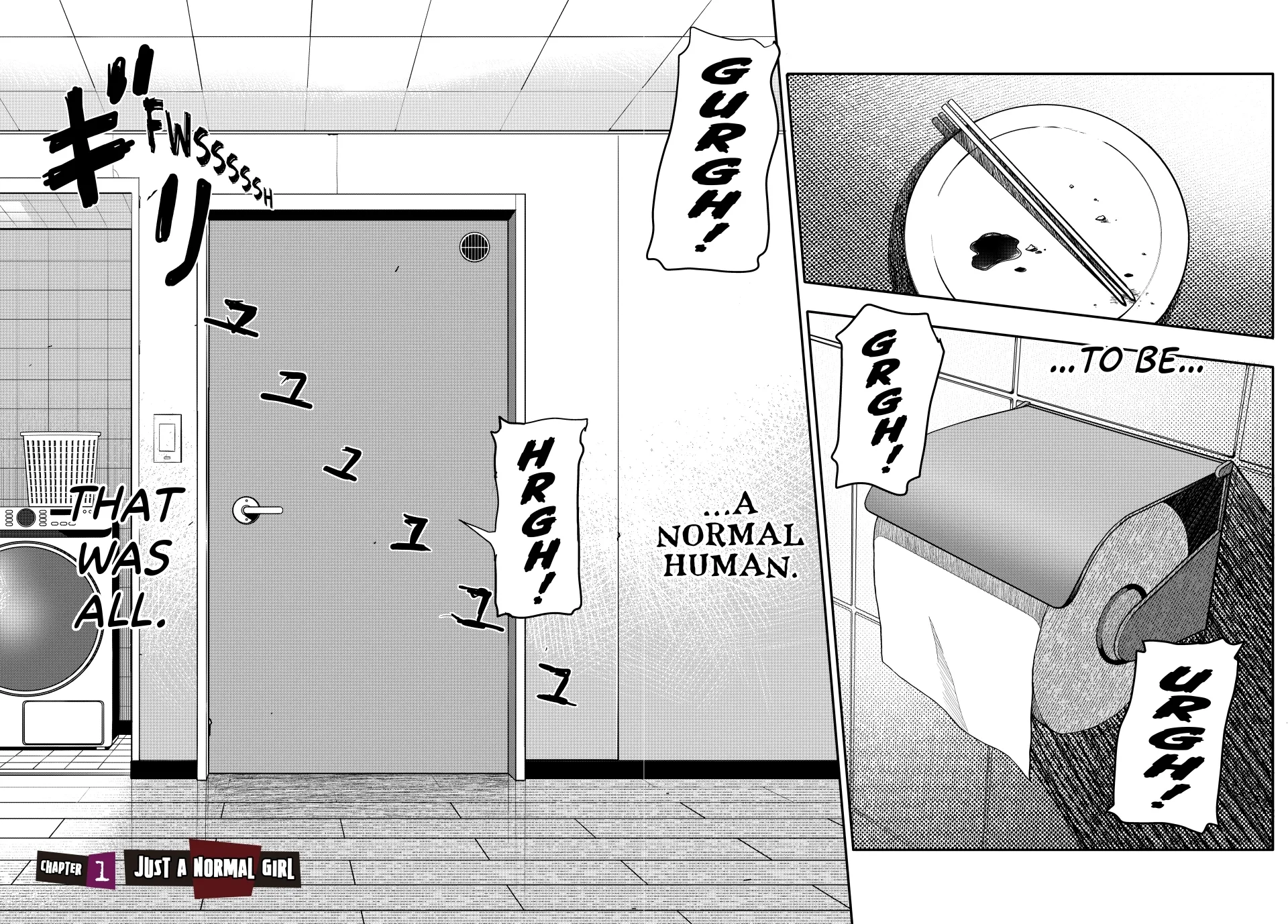 Chapter 1 — page 3