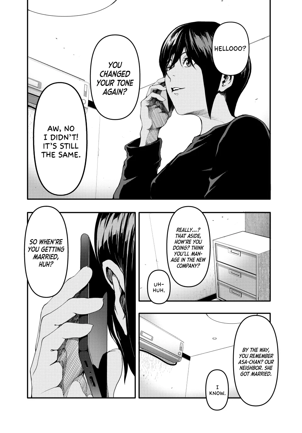Chapter 1 — page 32