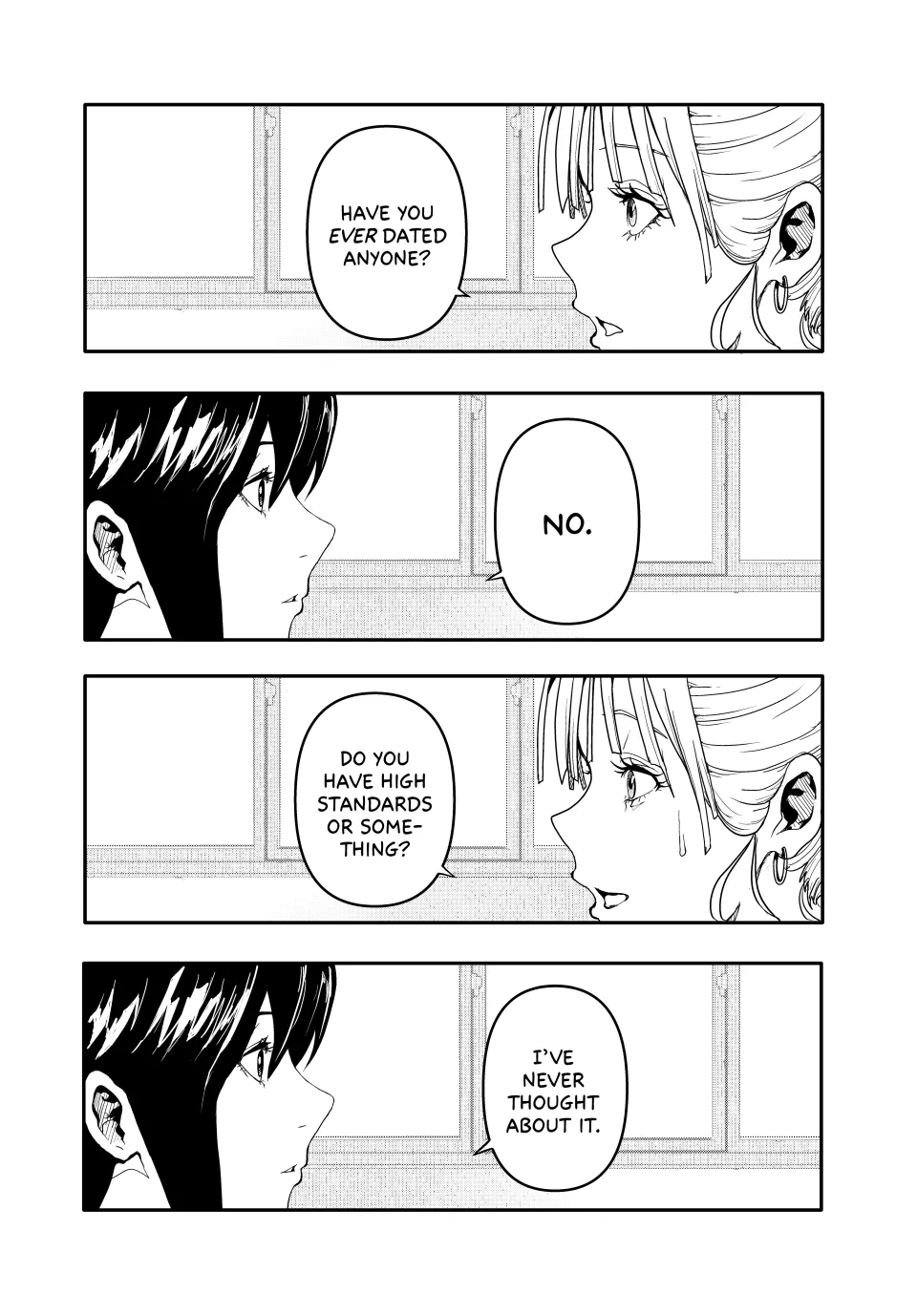Chapter 1 — page 36