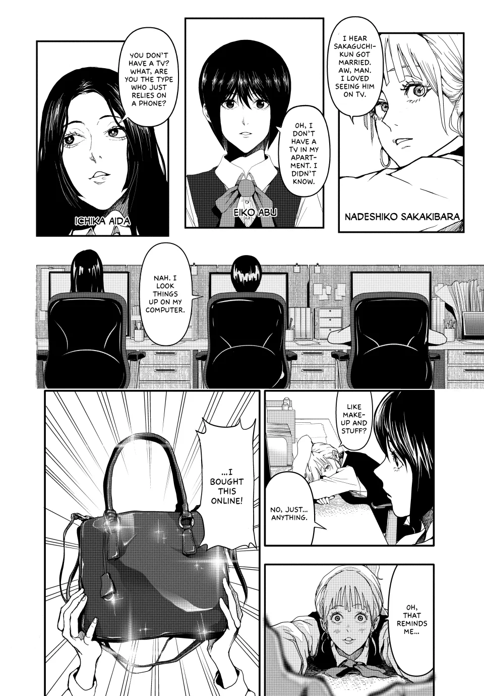 Chapter 1 — page 6