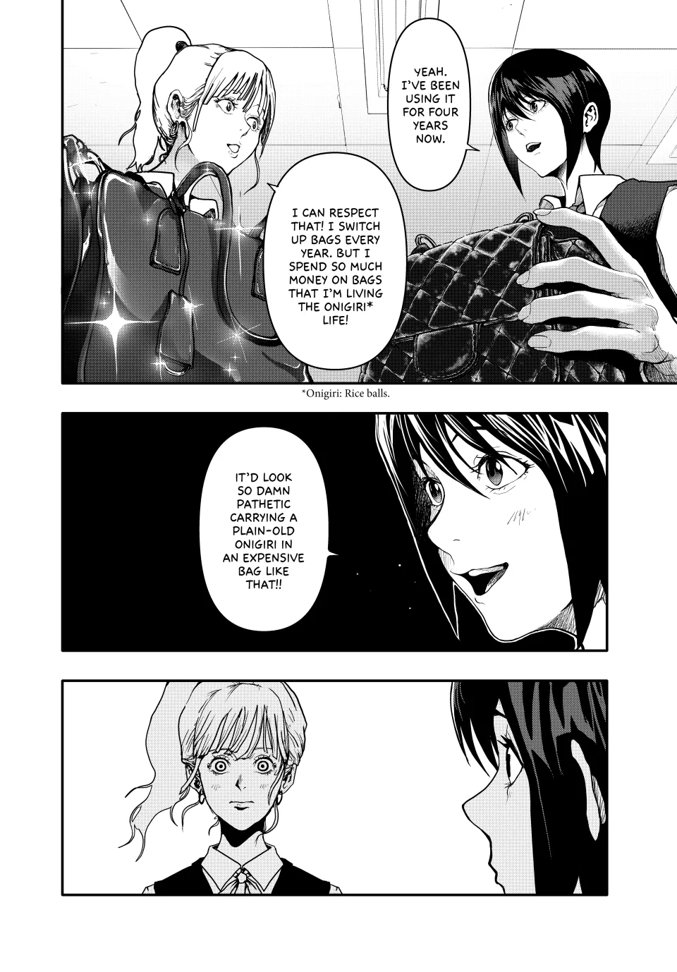 Chapter 1 — page 8