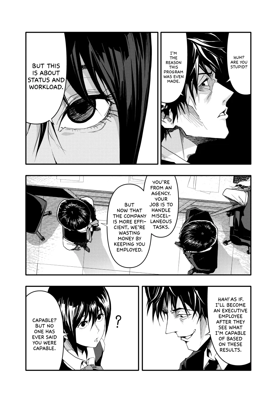 Chapter 2 — page 17