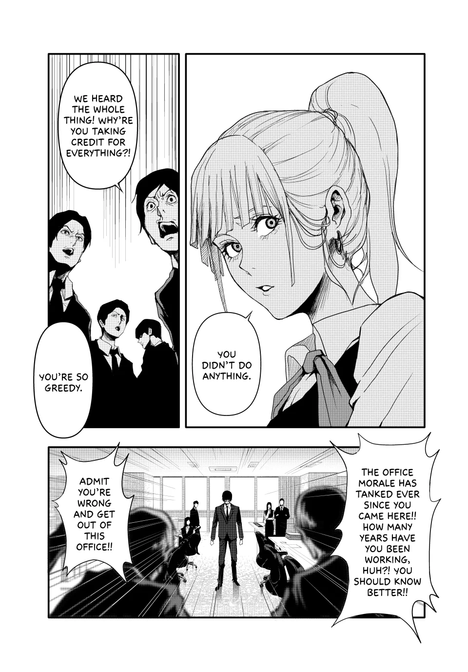 Chapter 2 — page 21