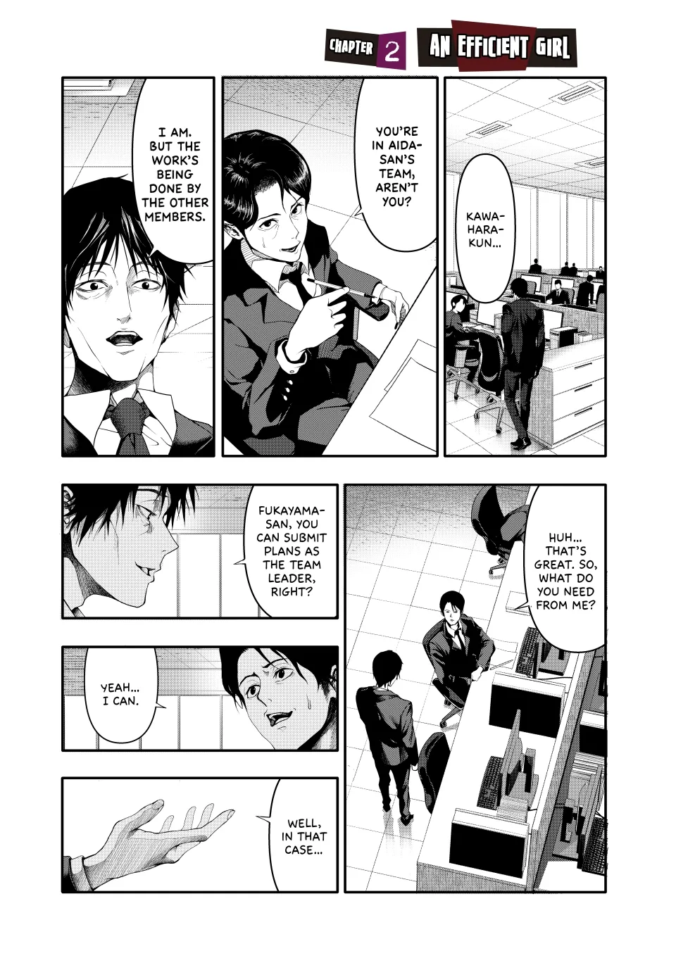 Chapter 2 — page 3