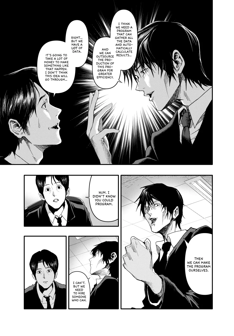 Chapter 2 — page 4