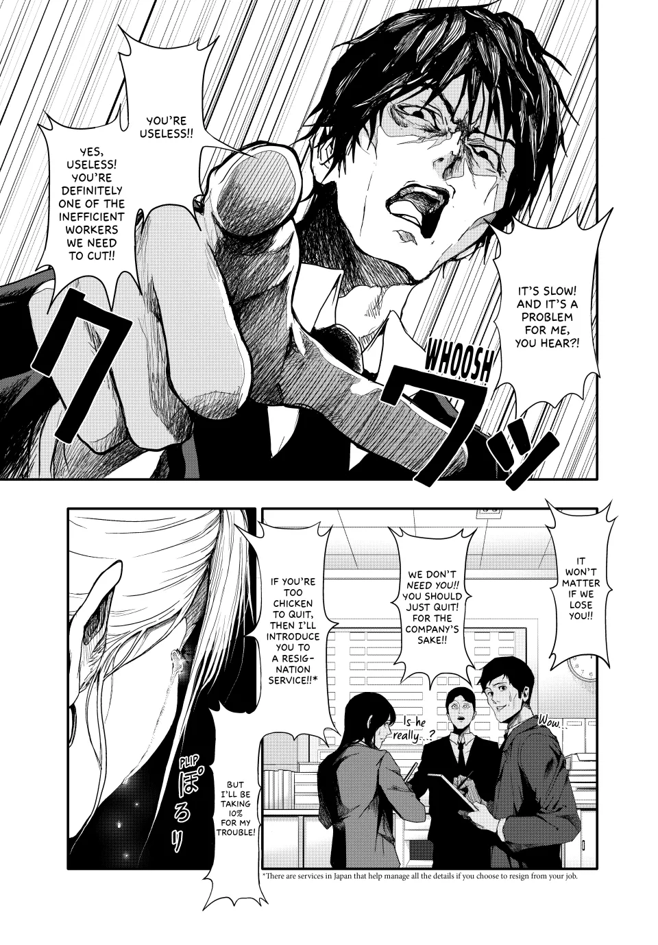 Chapter 2 — page 6