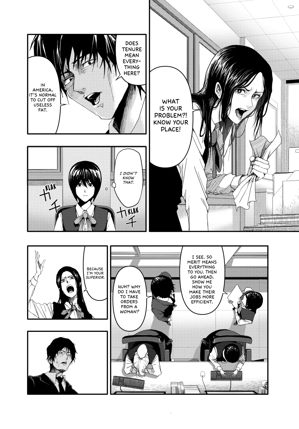 Chapter 2 — page 9
