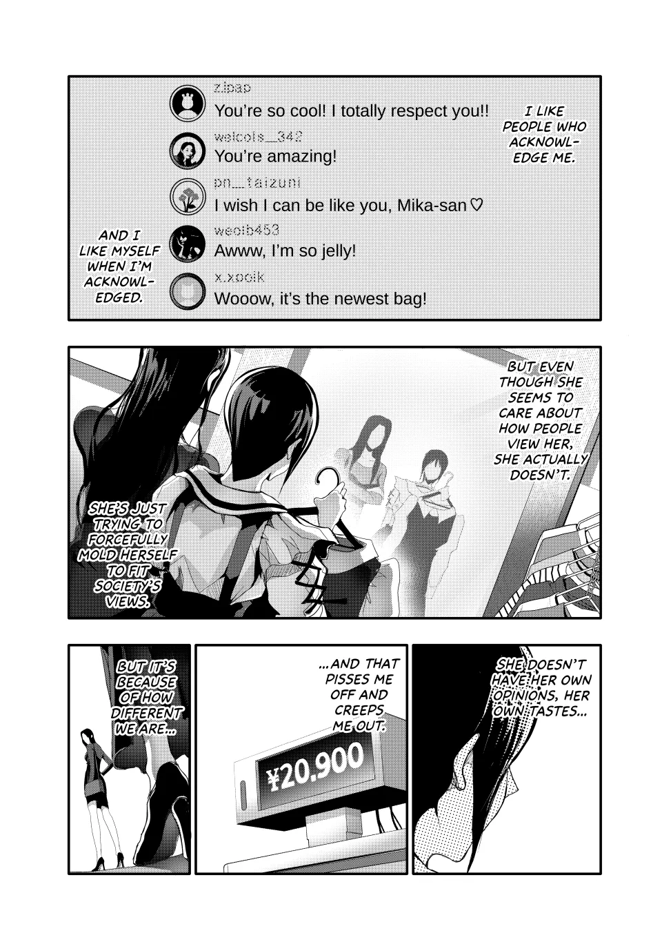 Chapter 11 — page 12