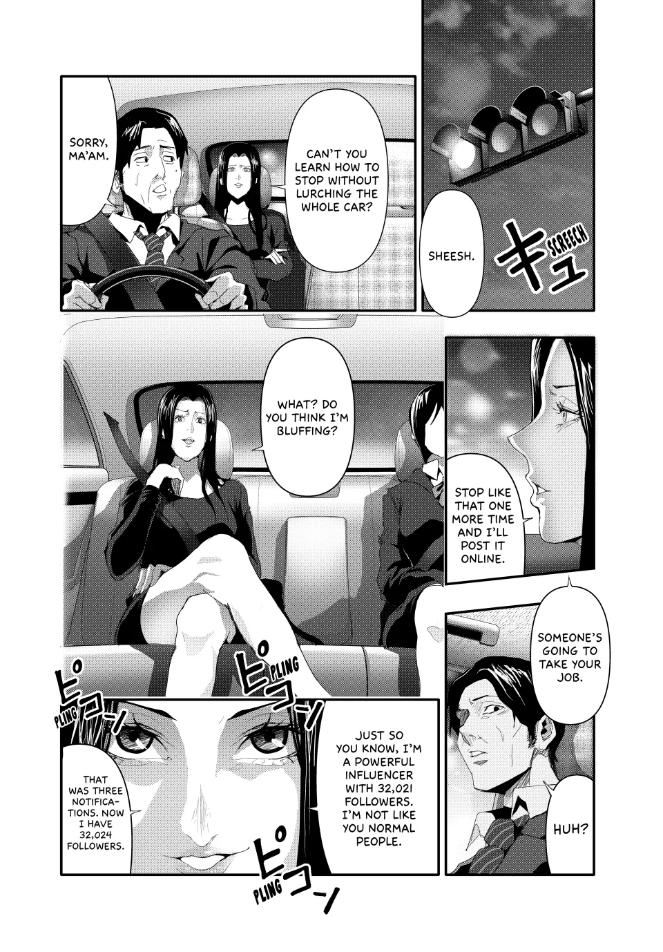 Chapter 11 — page 3