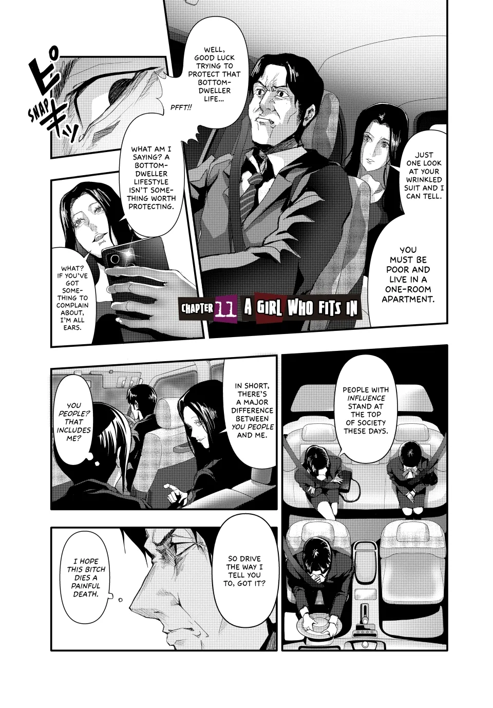 Chapter 11 — page 4