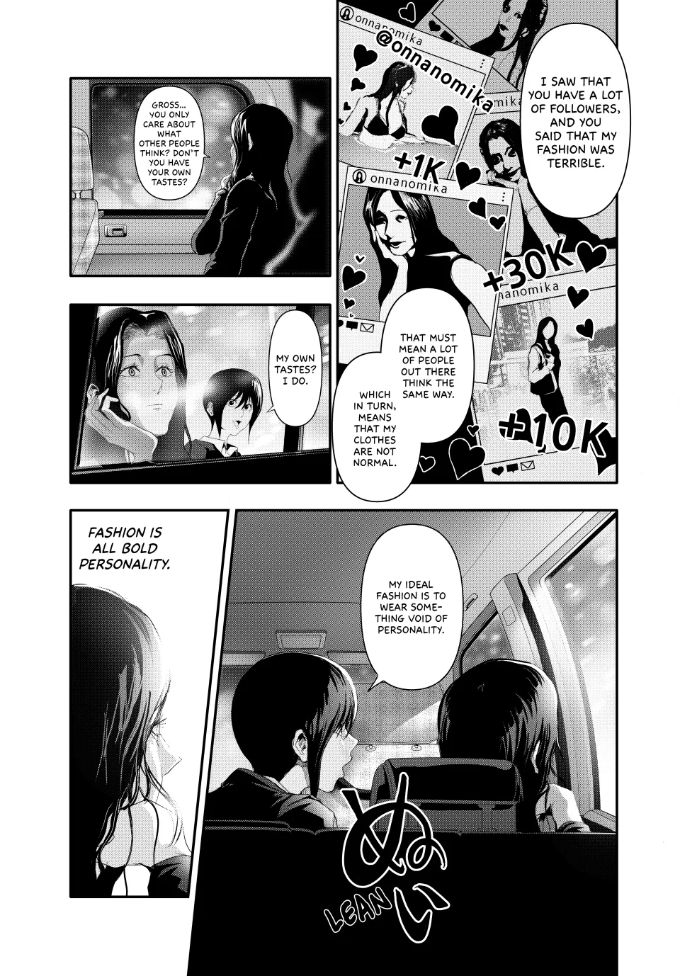 Chapter 11 — page 6
