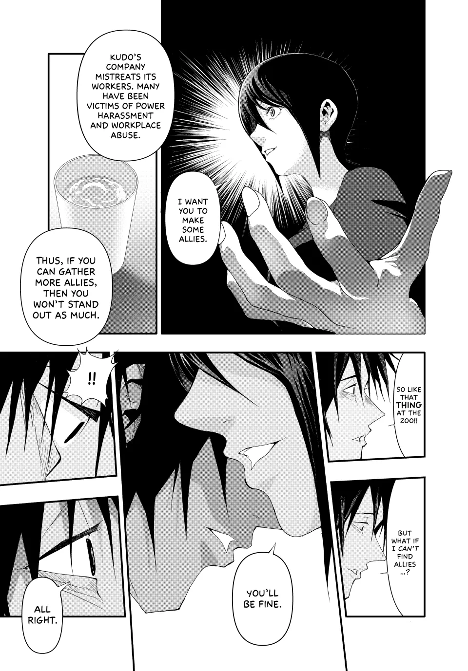 Chapter 12 — page 8