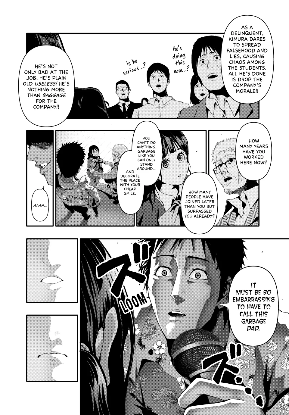 Chapter 13 — page 11
