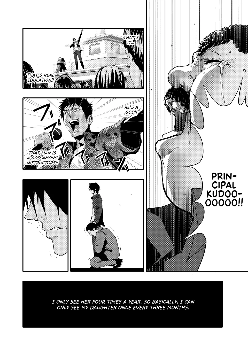 Chapter 13 — page 13