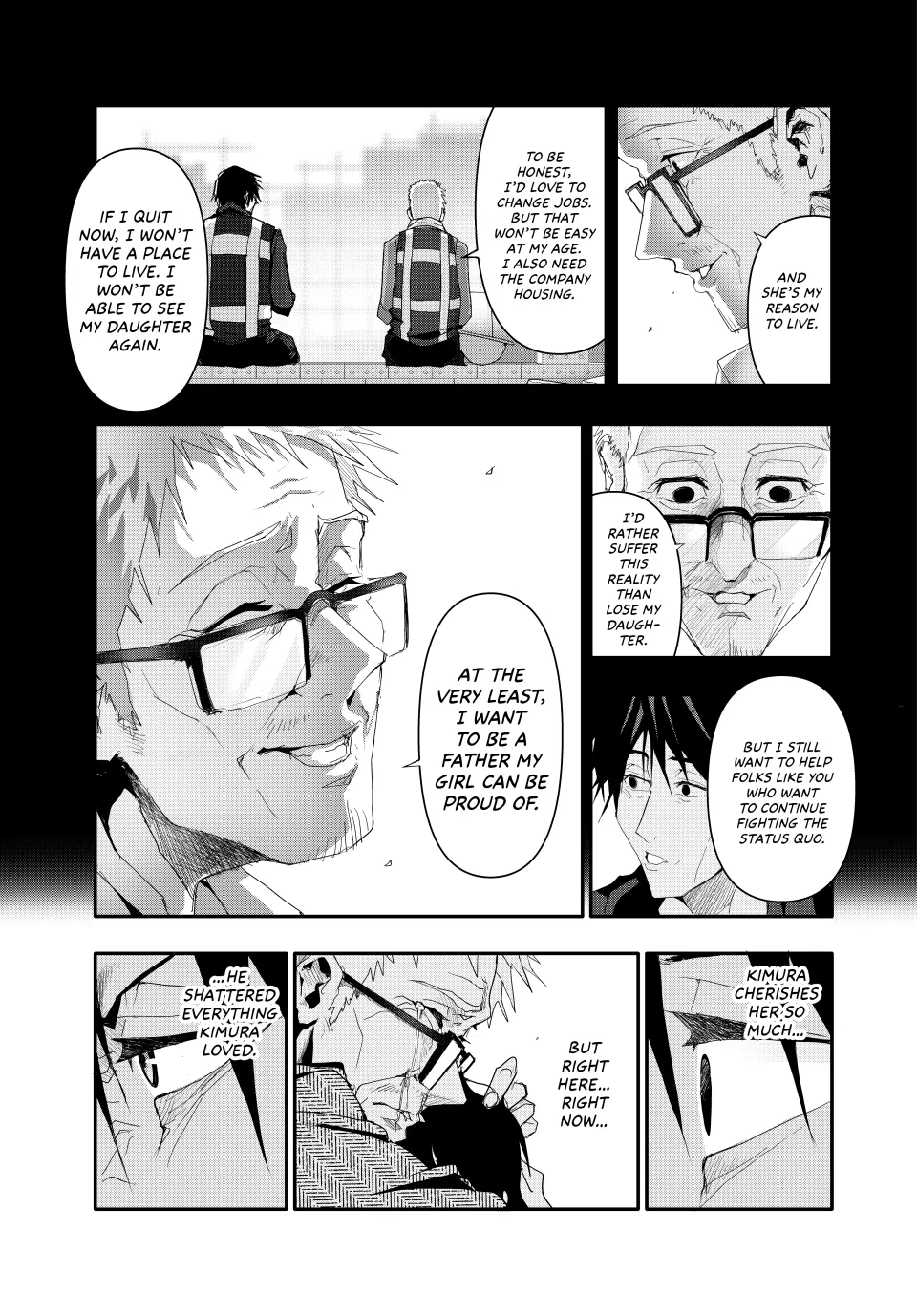 Chapter 13 — page 14