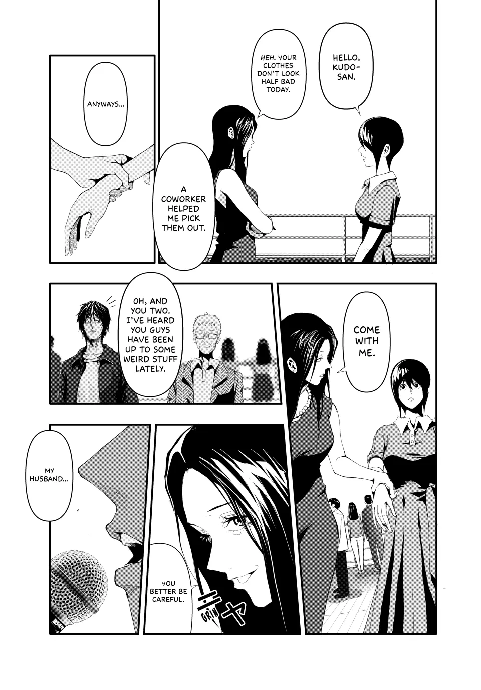 Chapter 13 — page 6