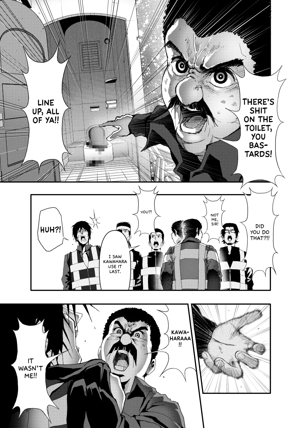 Chapter 14 — page 10