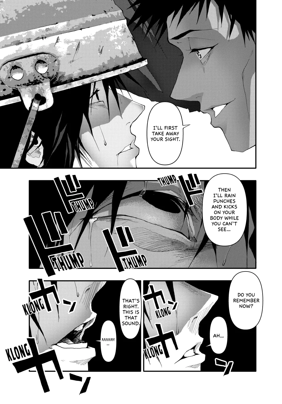 Chapter 14 — page 16