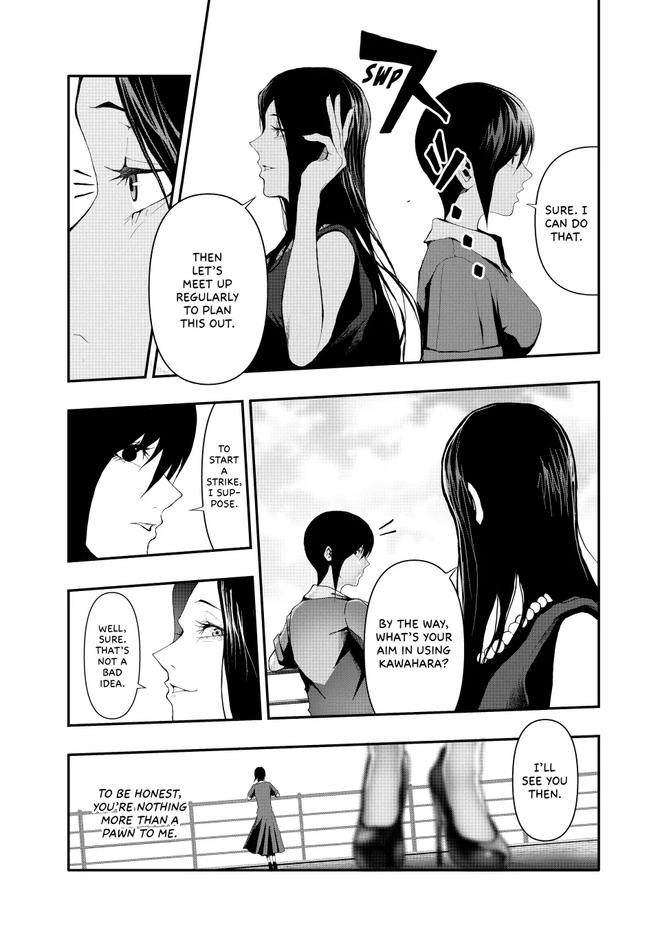 Chapter 14 — page 6