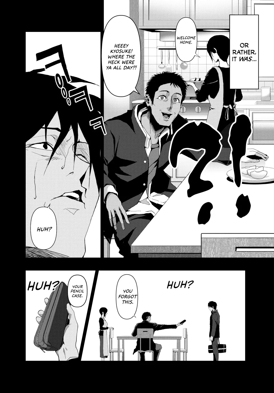 Chapter 15 — page 11