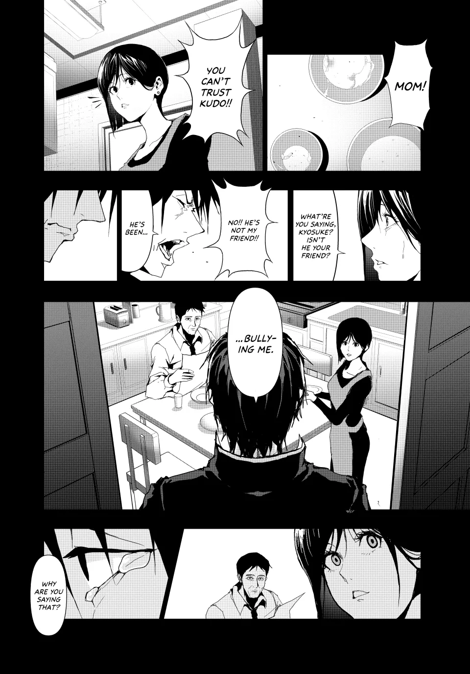 Chapter 15 — page 15