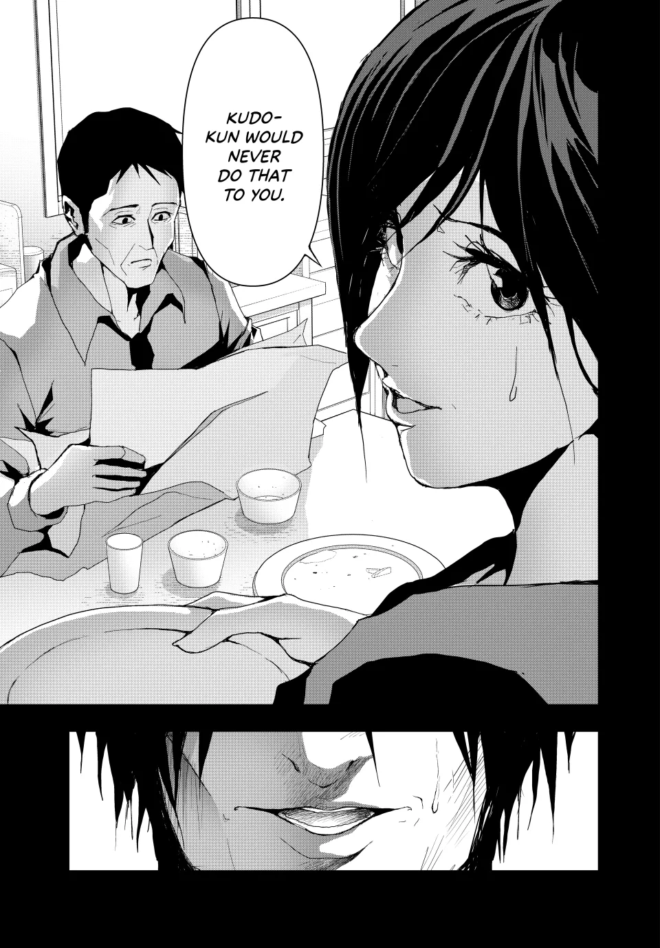 Chapter 15 — page 16
