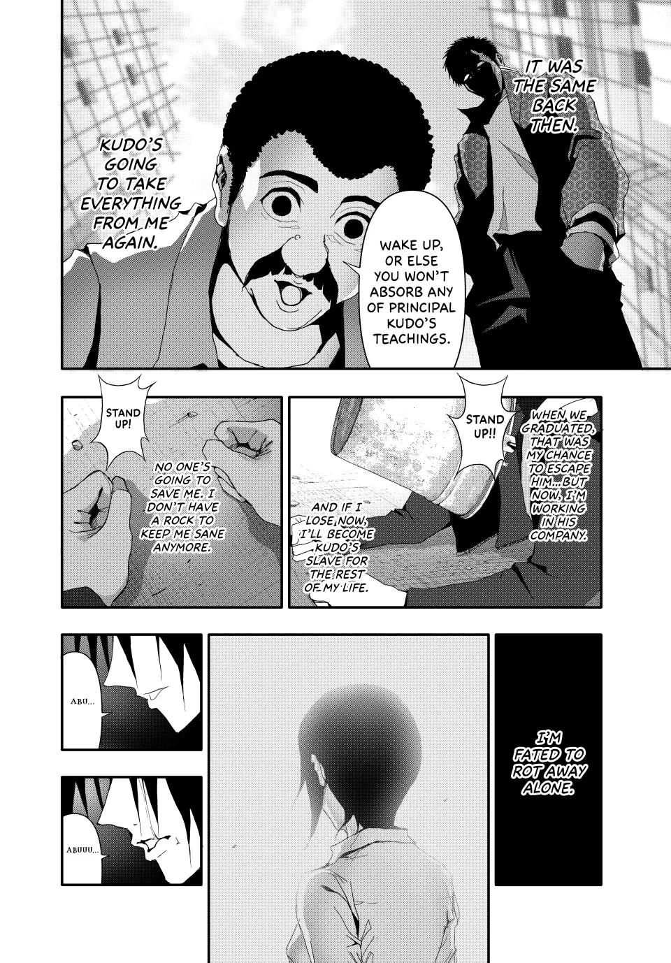Chapter 15 — page 17