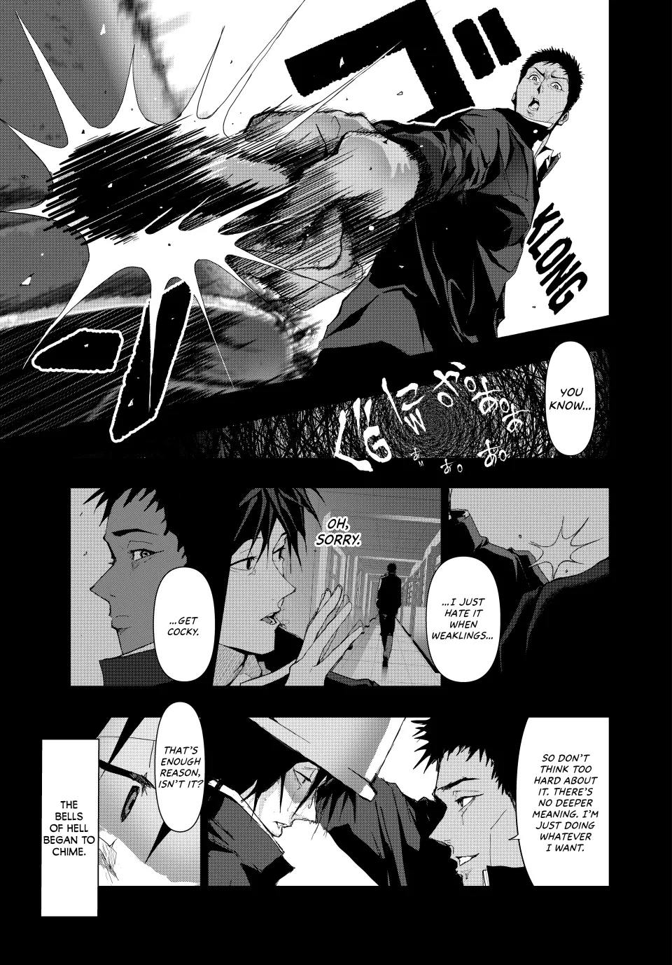 Chapter 15 — page 4