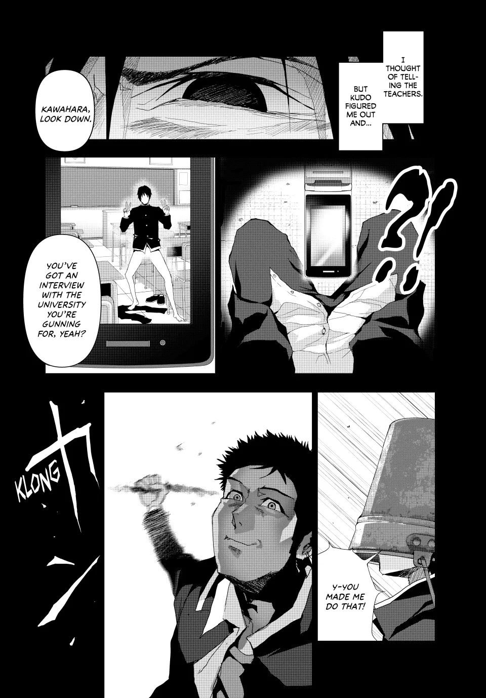 Chapter 15 — page 5