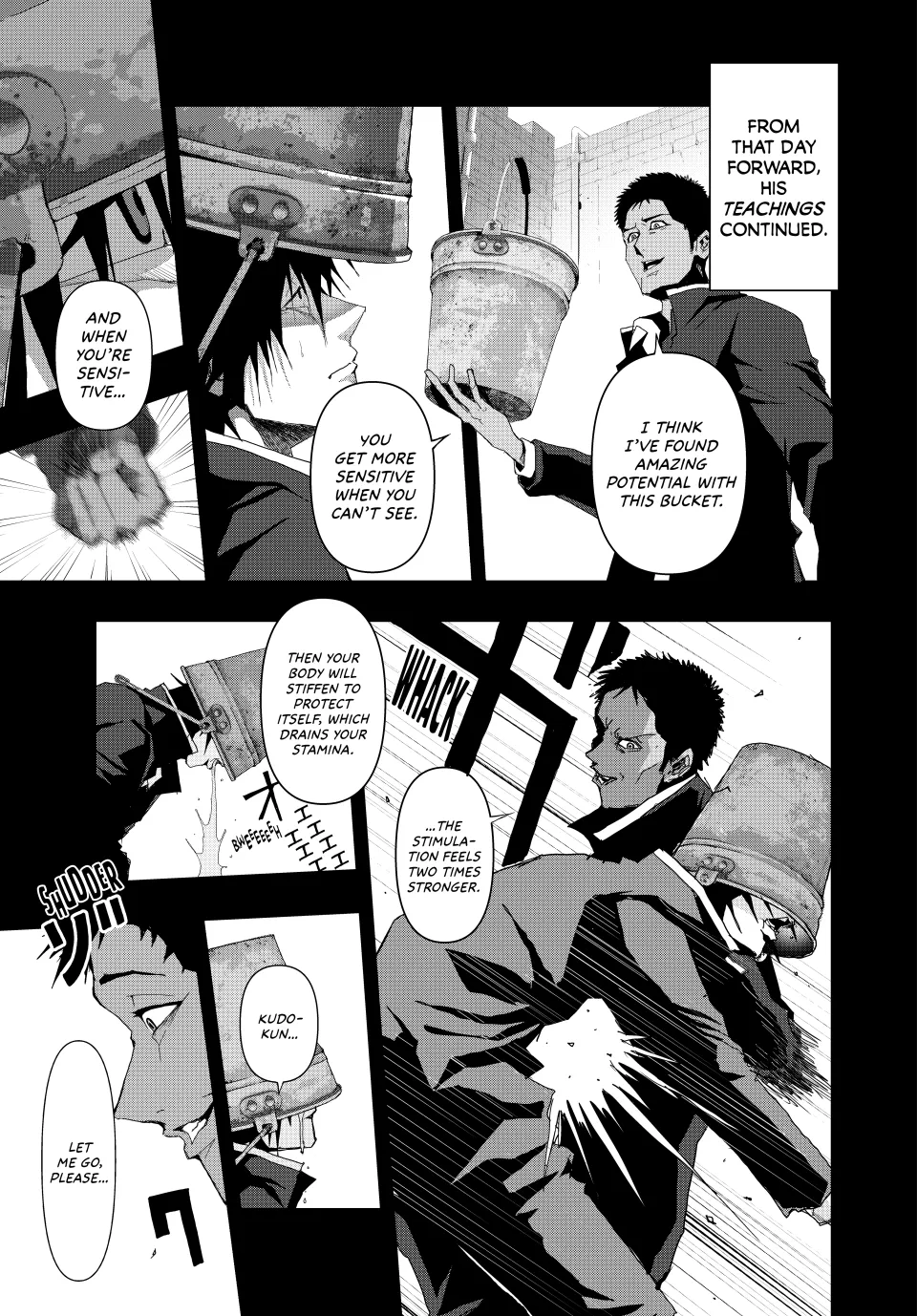 Chapter 15 — page 6
