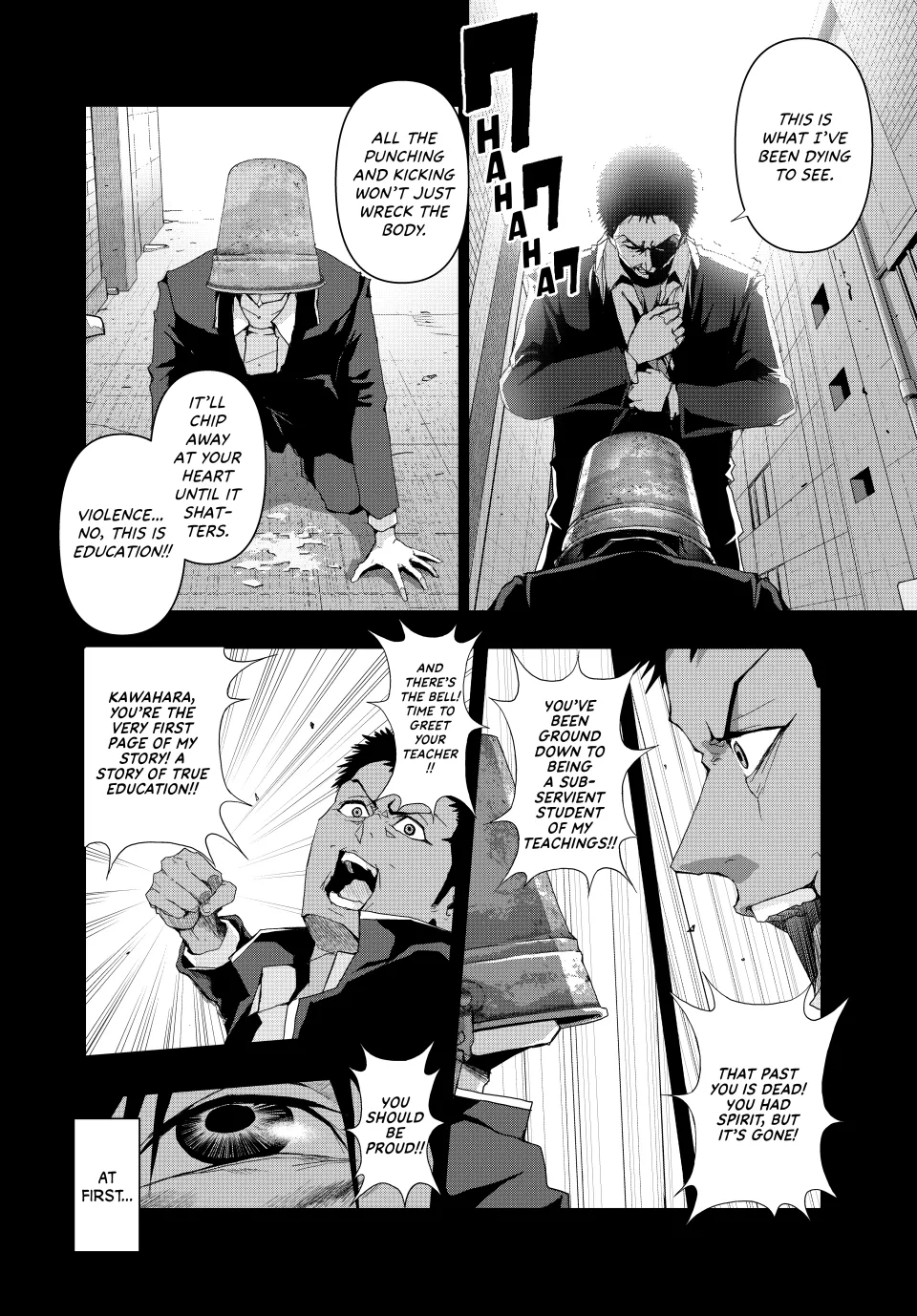 Chapter 15 — page 7