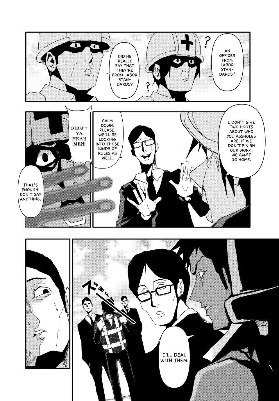 Chapter 16 — page 5