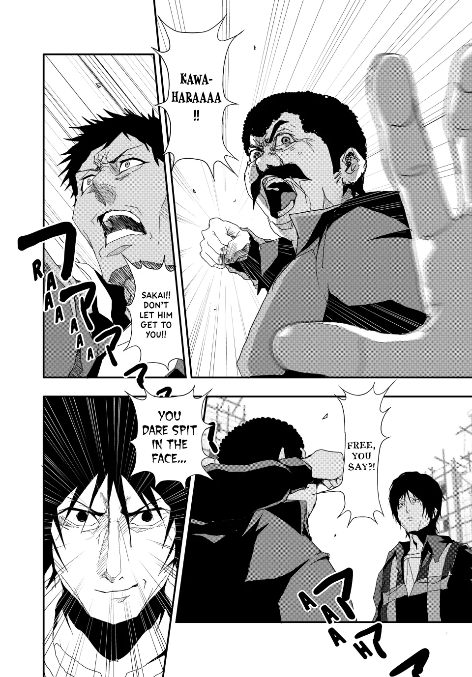 Chapter 16 — page 7