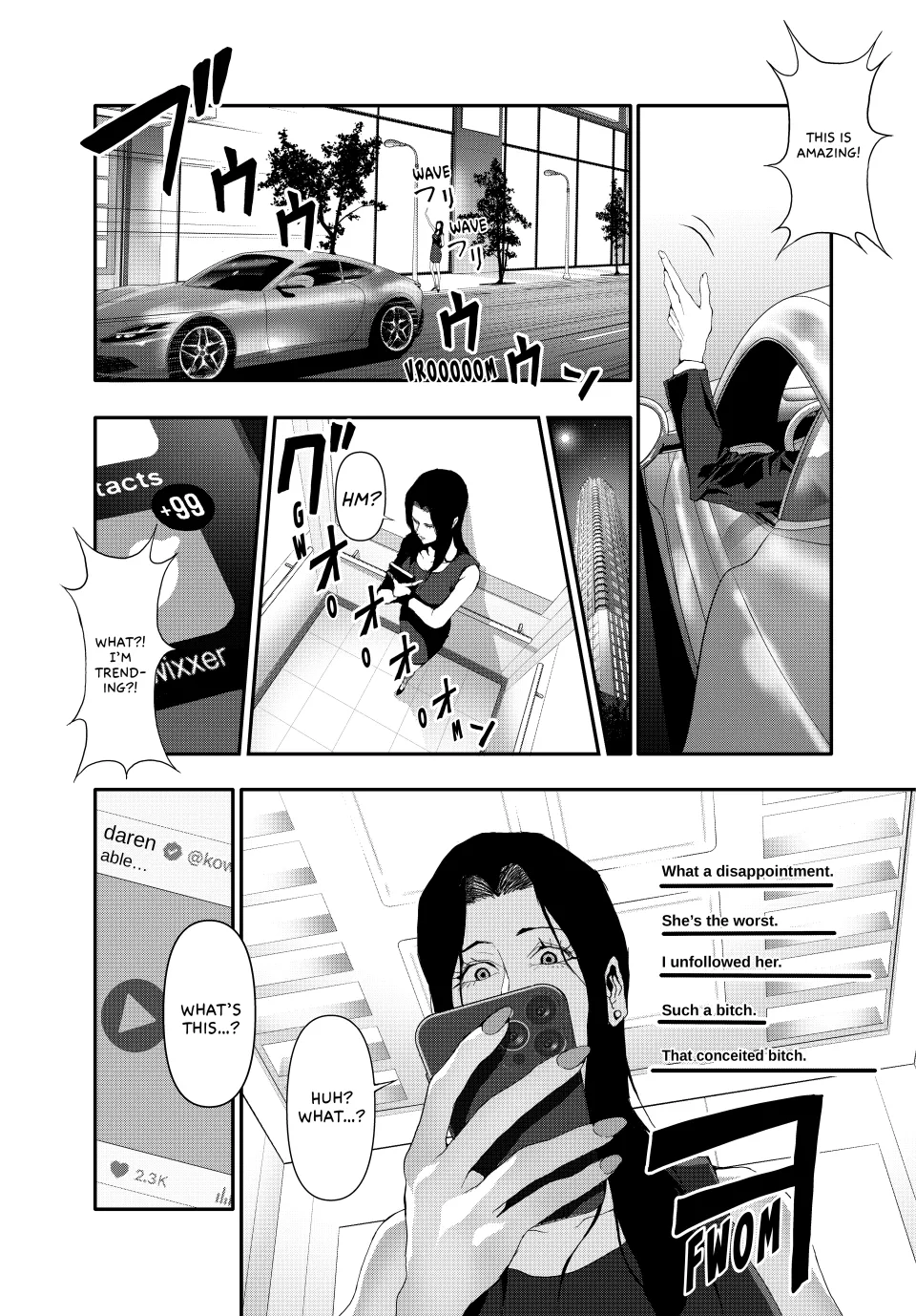 Chapter 17 — page 11