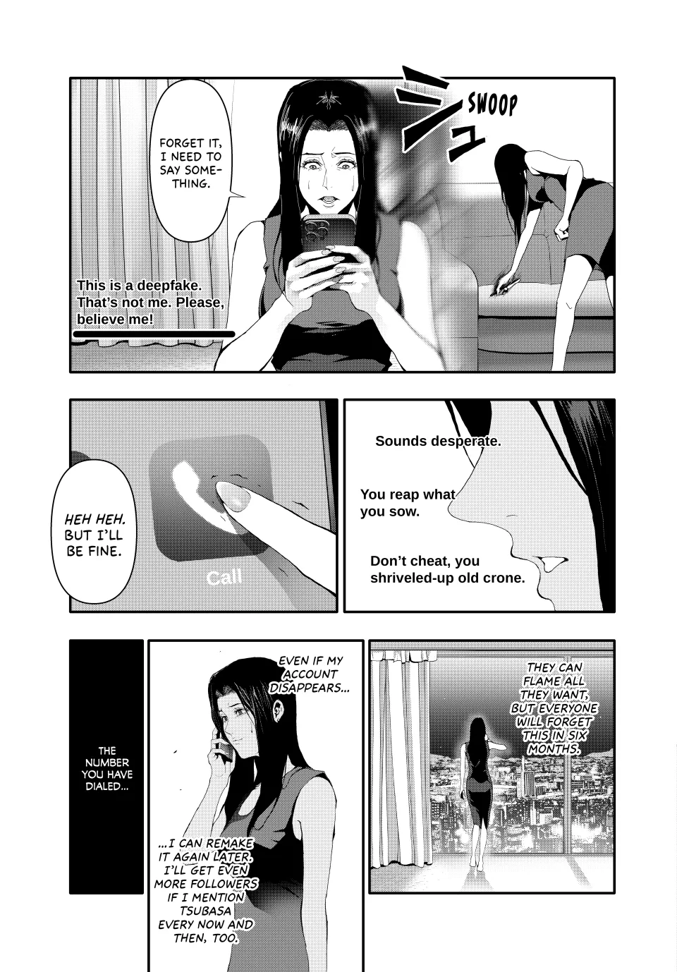 Chapter 17 — page 13