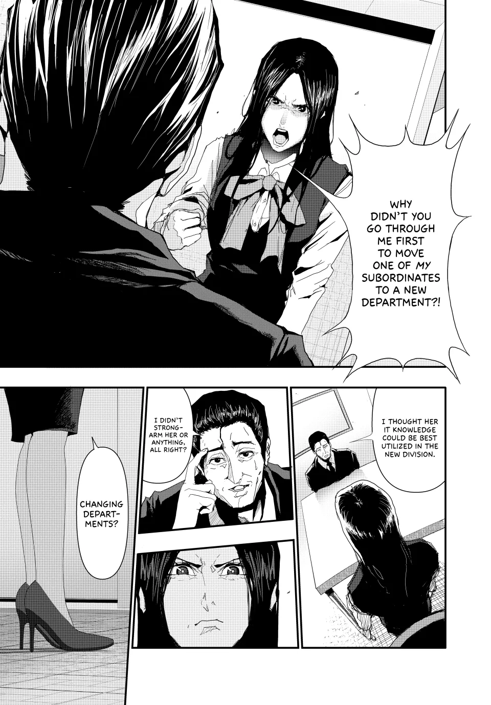 Chapter 18 — page 14