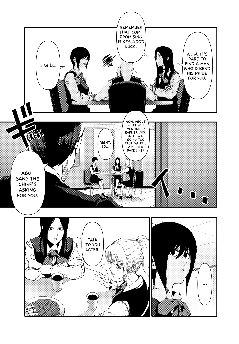 Chapter 18 — page 4