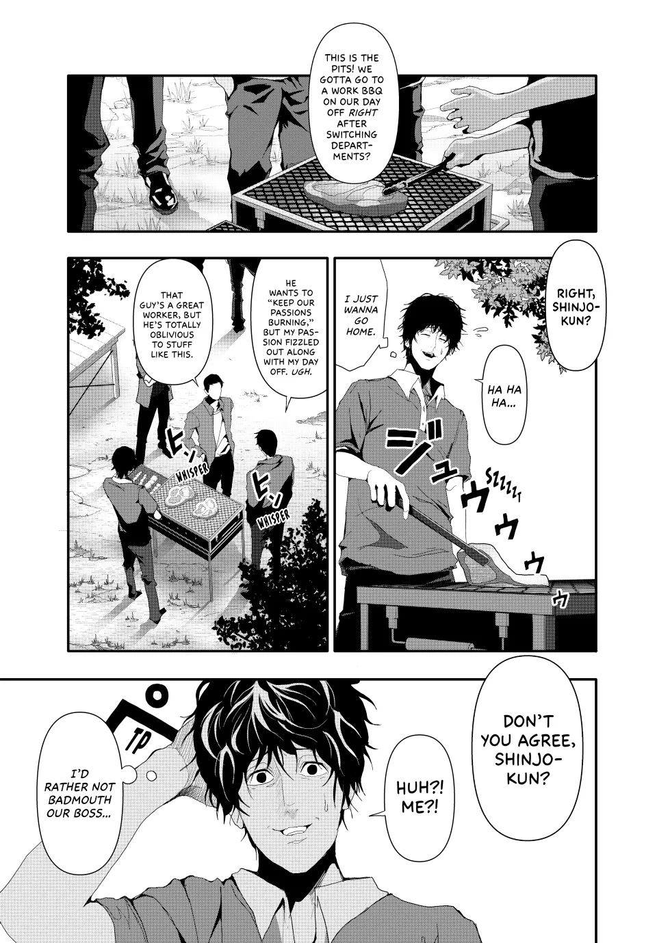 Chapter 19 — page 4